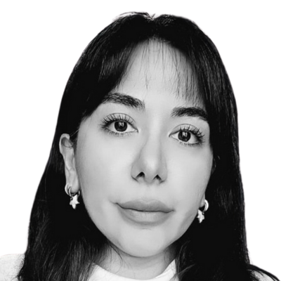 Ece YILMAZ